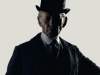 mr holmes e il mistero del caso irrisolto 