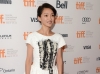 TiFF 2012 Red Carpet Cloud Atlas