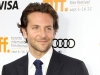 TiFF 2012 Red Carpet L\'orlo argenteo delle nuvole