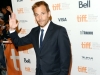 Tiff 2012 Red Carpet The Iceman