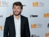 Tiff 2012 Red Carpet Venuto al mondo