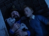 tintin2