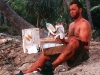 15. Cast Away