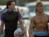 1. Point Break