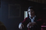 3. Atlanta, “Teddy Perkins” (FX)