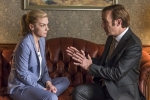 6. Better Call Saul, “Something Stupid” (AMC)