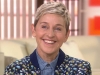 13. Ellen Degeneres - 75 milioni di dollari