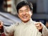 23. Jackie Chan - 61 milioni di dollari