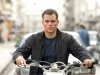 30. Matt Damon - 55 milioni di dollari