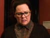 86. Melissa McCarthy