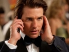 37. Tom Cruise - 53 milioni di dollari