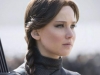 49. Jennifer Lawrence - 46 milioni di dollari