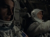 FIRST MAN - IL PRIMO UOMO di Damien Chazelle - DIstribuito in sala nel 2018