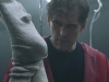 THE HOUSE THAT JACK BUILT di Lars Von Trier - In uscita in sala nel 2019