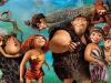 10) I Croods