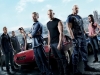 4) Fast & Furious 6