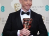 Miglior attore non protagonista: J. K. Simmons (Wiphlash)