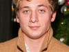 Jeremy Allen White 