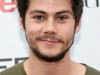 Dylan O\'Brien