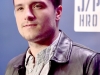 Josh Hutcherson