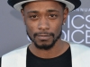 Keith Stanfield