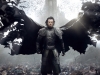 15. Dracula Untold