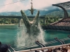 4. Jurassic World