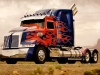 Transformers 4