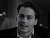 ed wood - il regista peggiore al mondo