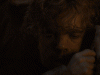 Ahi, l\'amore - Parte 2: Tyrion uccide Shae...