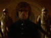 Il processo a Tyrion...