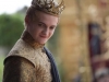 Joffrey Baratheon