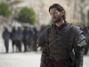 Daario Naharis