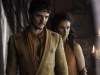 Oberyn Martel