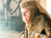 Olenna Tyrell