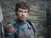 Alfie Allen