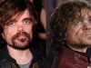 Peter Dinklage (Tyrion Lannister)