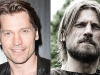 Nikolaj Coster-Waldau (Jaime Lannister)