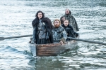 1 - Hardhome (S05E08)