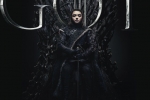 Arya Stark