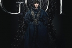 Bran Stark