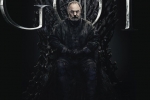 Davos Seaworth