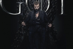 Euron Greyjoy