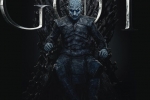 The Night King