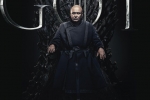 Varys