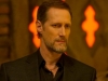 True Blood - Stagione 5