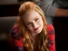 True Blood - Stagione 5