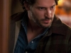 True Blood - Stagione 5