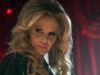 True Blood - Stagione 5