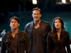 True Blood - Stagione 5